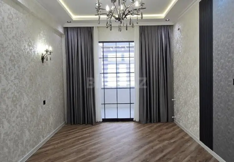 2 otaqlı mənzil Satılır, Abşeron