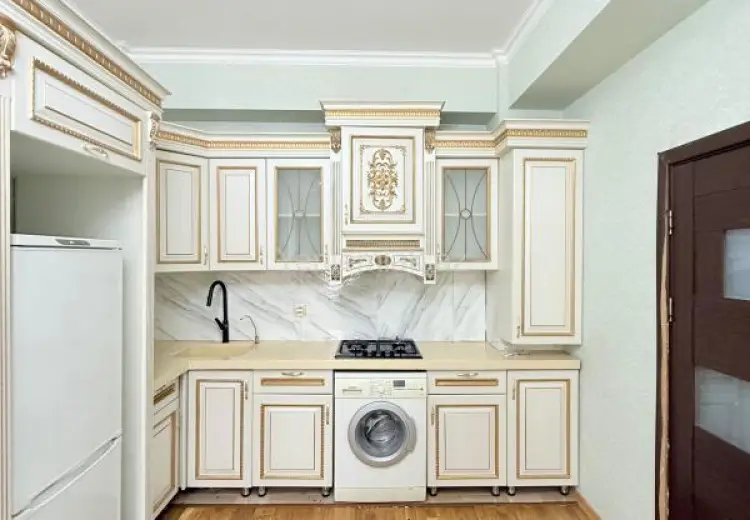 2 otaqlı mənzil Satılır, Xırdalan