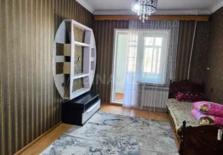 3 otaqlı mənzil Kirayə (aylıq), Qaraçuxur qəs., Suraxanı, Bakı