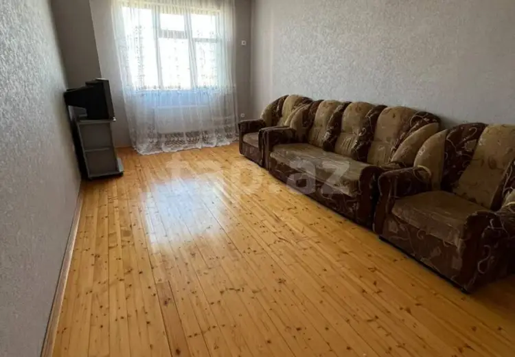 2 otaqlı mənzil Kirayə (aylıq), Sumqayıt