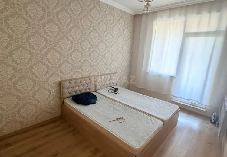 2 otaqlı mənzil Kirayə (aylıq), Yasamal qəs., Yasamal, Bakı