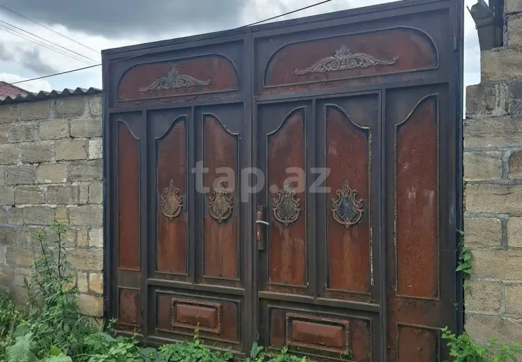 0 m² Obyekt / Ofis , Quba