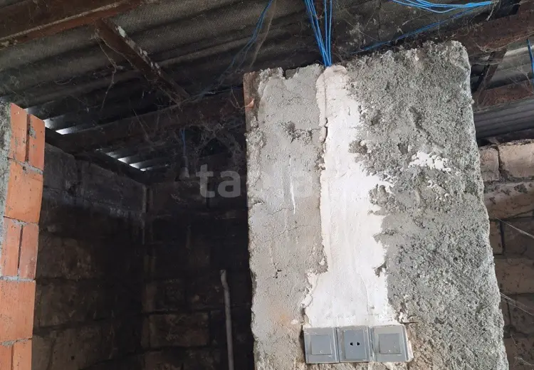 0 m² Obyekt / Ofis , Quba