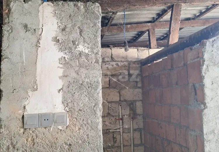 0 m² Obyekt / Ofis , Quba