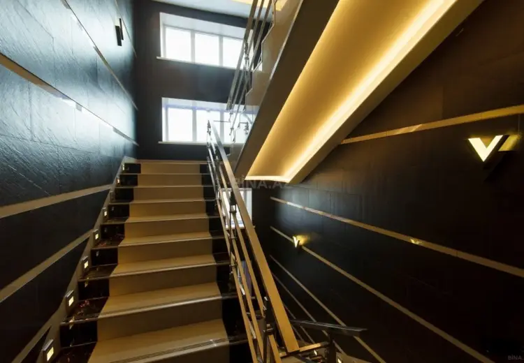 1470 m² Obyekt / Ofis Satılır, Nərimanov, Bakı