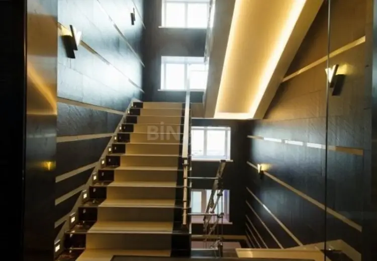 1470 m² Obyekt / Ofis Satılır, Nərimanov, Bakı