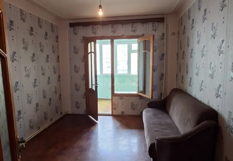 2 otaqlı mənzil Kirayə (aylıq), Yeni Yasamal qəs., Yasamal, Bakı
