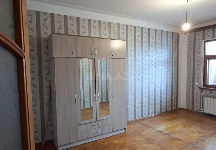 2 otaqlı mənzil Kirayə (aylıq), Yeni Yasamal qəs., Yasamal, Bakı