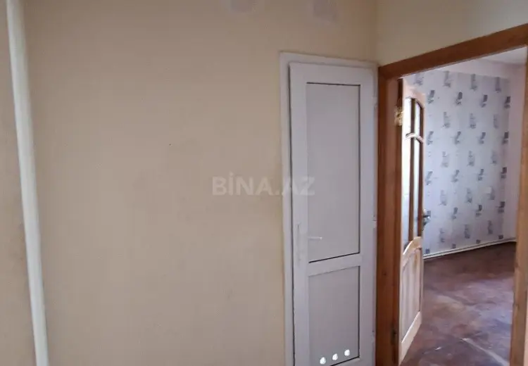 2 otaqlı mənzil Kirayə (aylıq), Yeni Yasamal qəs., Yasamal, Bakı