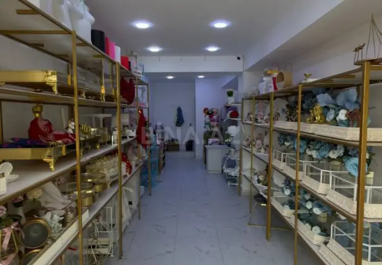40 m² Obyekt / Ofis Satılır, Masazır, Abşeron