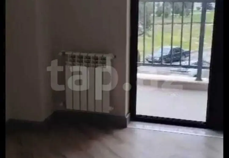 2 otaqlı mənzil , Bakı