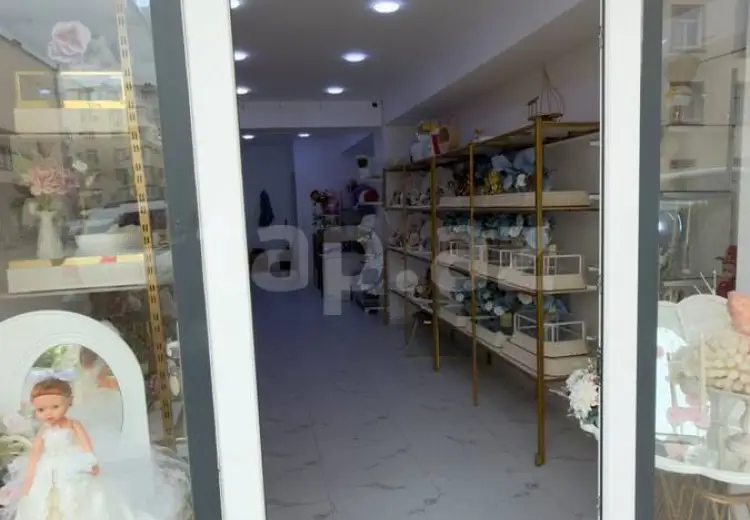 0 m² Obyekt / Ofis , Masazır, Abşeron