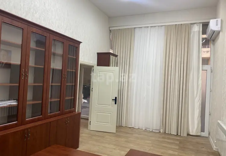 0 m² Obyekt / Ofis , Bakı