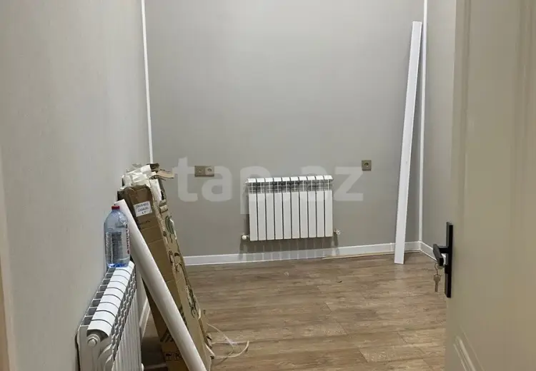 0 m² Obyekt / Ofis , Bakı
