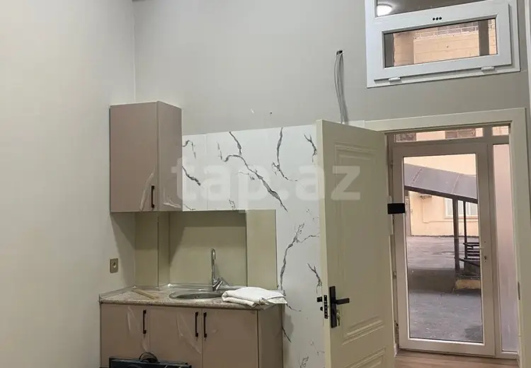 0 m² Obyekt / Ofis , Bakı