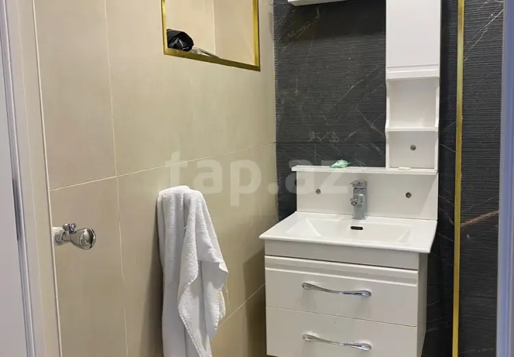 0 m² Obyekt / Ofis , Bakı