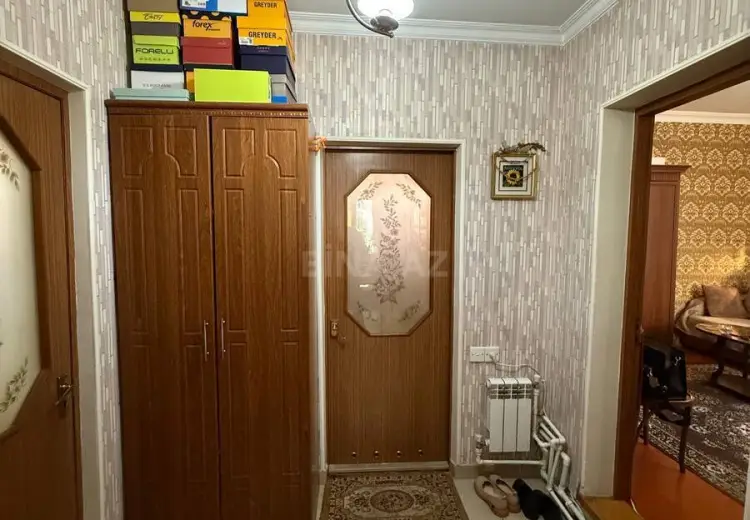 4 otaqlı mənzil Satılır, Montin qəs., Nərimanov, Bakı