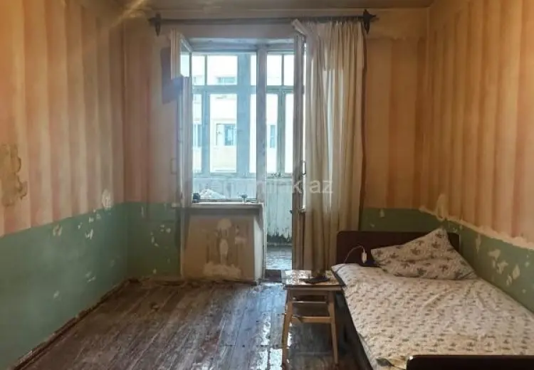 155 000 AZN - 5 otaqlı mənzil Satılır, 9-cu mikrorayon, Sumqayıt