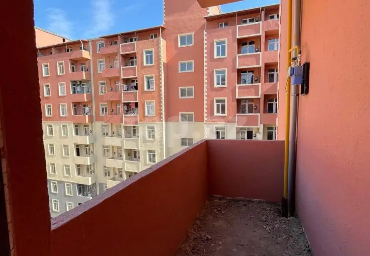1 otaqlı mənzil , Saray, Abşeron