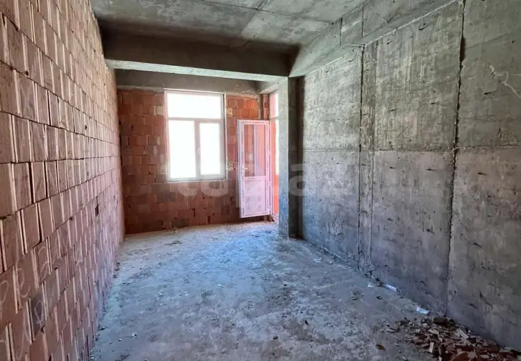 1 otaqlı mənzil , Saray, Abşeron