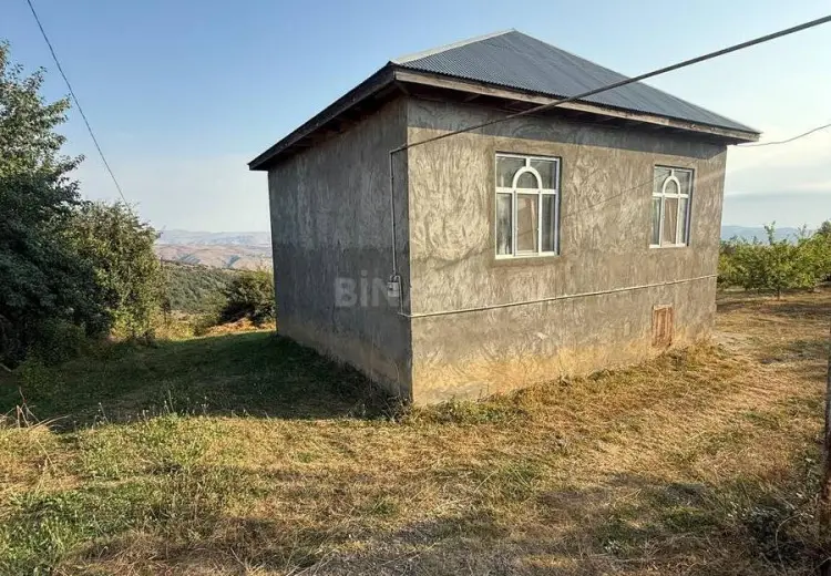 2 otaqlı mənzil Satılır, Lerik