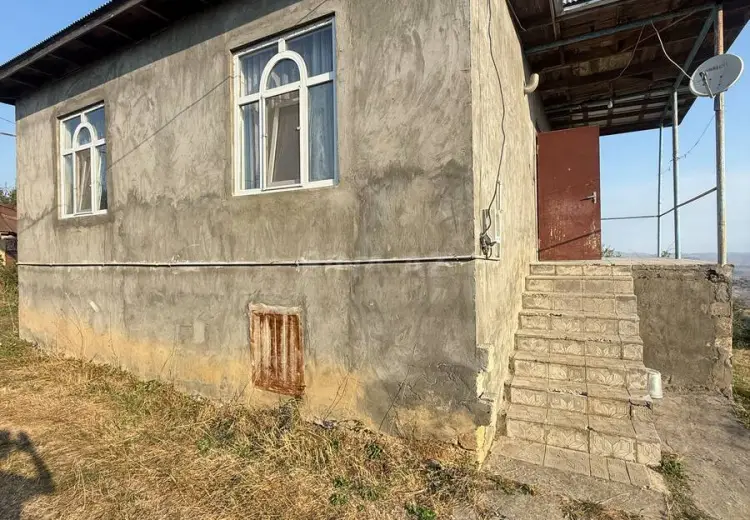 2 otaqlı mənzil Satılır, Lerik