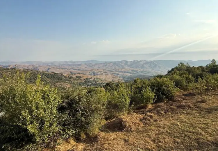 2 otaqlı mənzil Satılır, Lerik