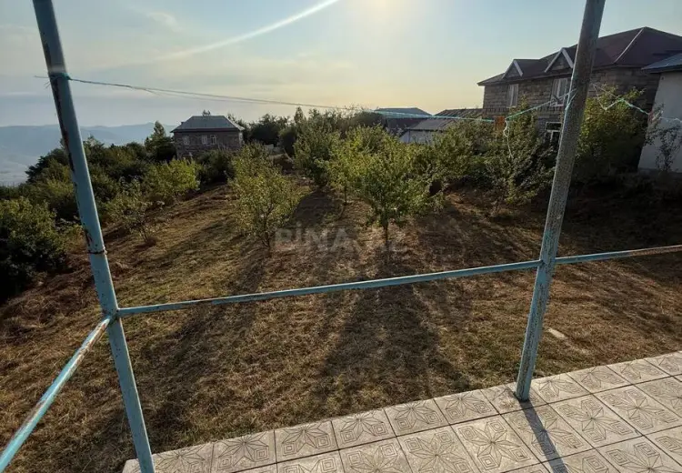 2 otaqlı mənzil Satılır, Lerik