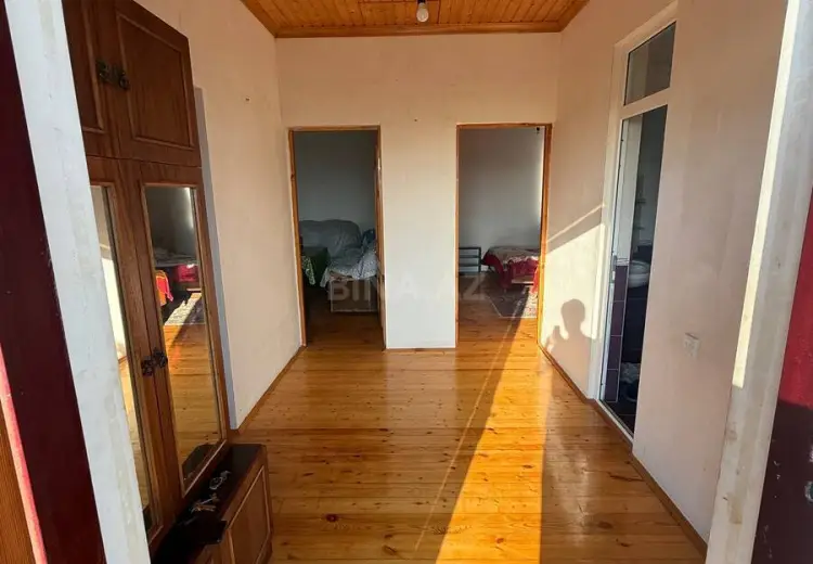 2 otaqlı mənzil Satılır, Lerik