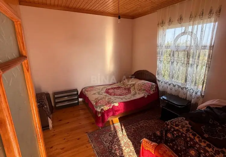 2 otaqlı mənzil Satılır, Lerik