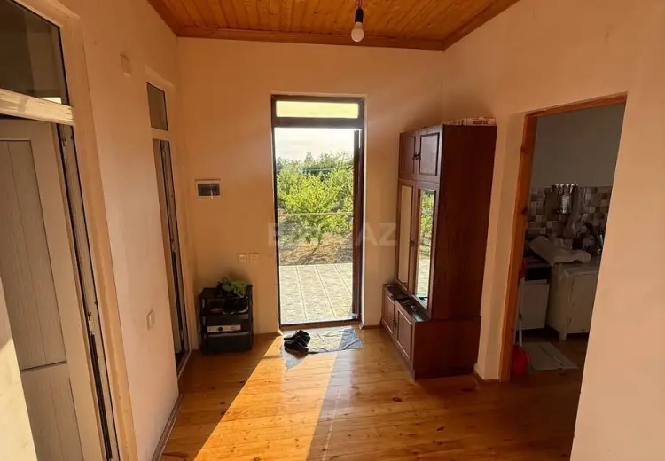 2 otaqlı mənzil Satılır, Lerik