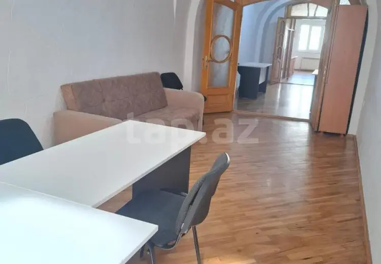 0 m² Obyekt / Ofis , Bakı