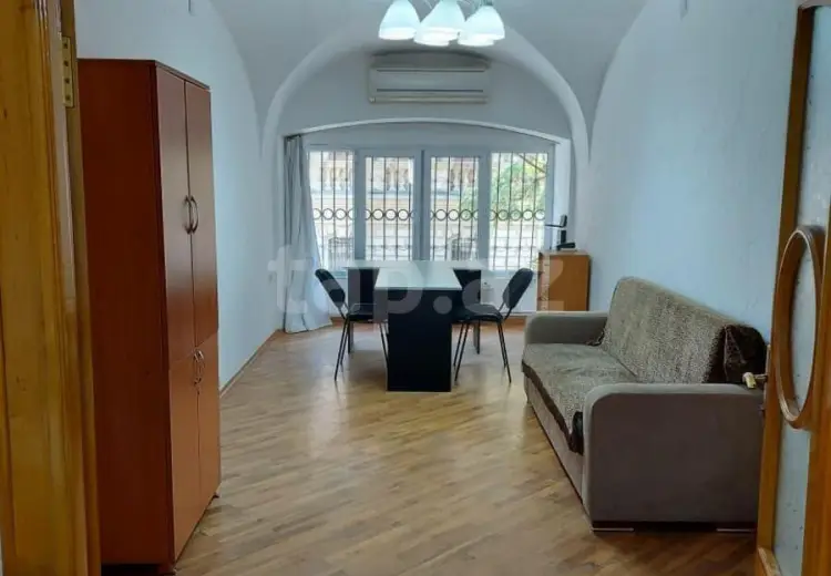0 m² Obyekt / Ofis , Bakı