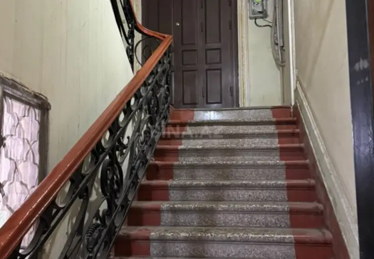 50 m² Obyekt / Ofis Kirayə (aylıq), Bayıl qəs., Səbail, Bakı