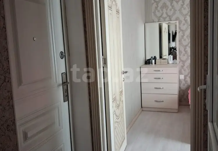 2 otaqlı mənzil , Xırdalan