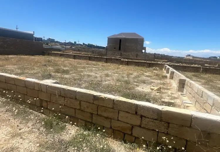 0 m² Obyekt / Ofis , Bakı