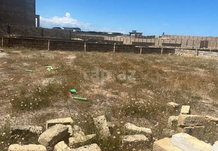0 m² Obyekt / Ofis , Bakı