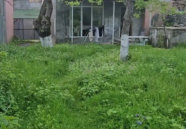 3 otaqlı mənzil Satılır, Qax
