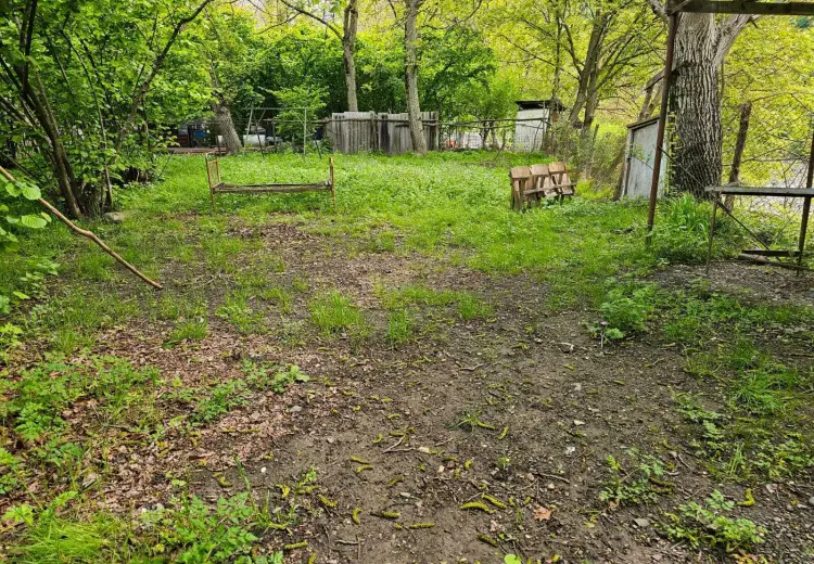 3 otaqlı mənzil Satılır, Qax