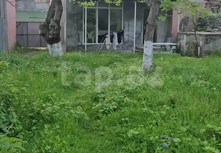 3 otaqlı mənzil , Qax