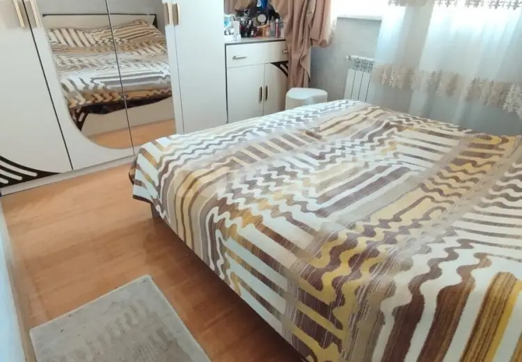 2 otaqlı mənzil , Xırdalan