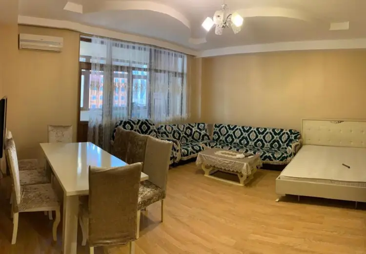 2 otaqlı mənzil Satılır, Xırdalan