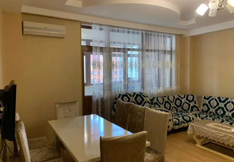 2 otaqlı mənzil Satılır, Xırdalan