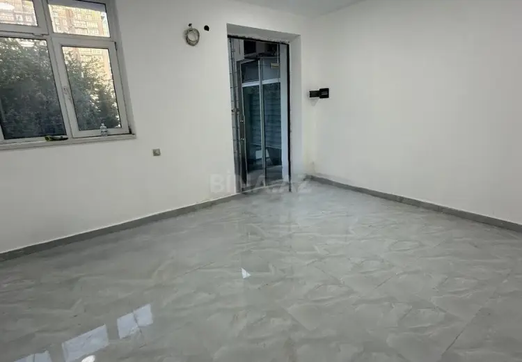70 m² Obyekt / Ofis Satılır, Yasamal qəs., Yasamal, Bakı