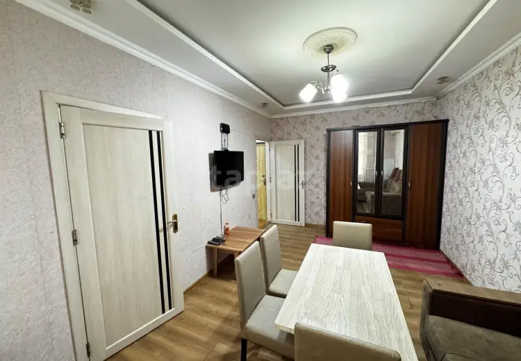 1 otaqlı mənzil , Bakı