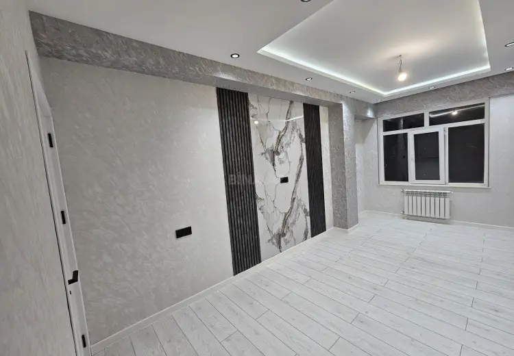 3 otaqlı mənzil Satılır, Xırdalan