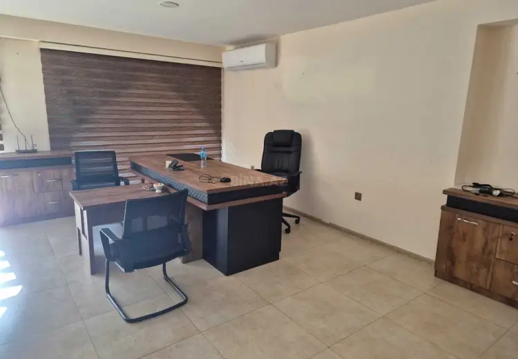 70 m² Obyekt / Ofis Kirayə (aylıq), Nərimanov, Bakı
