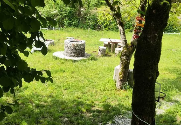 3 otaqlı mənzil Kirayə (günlük), İsmayıllı