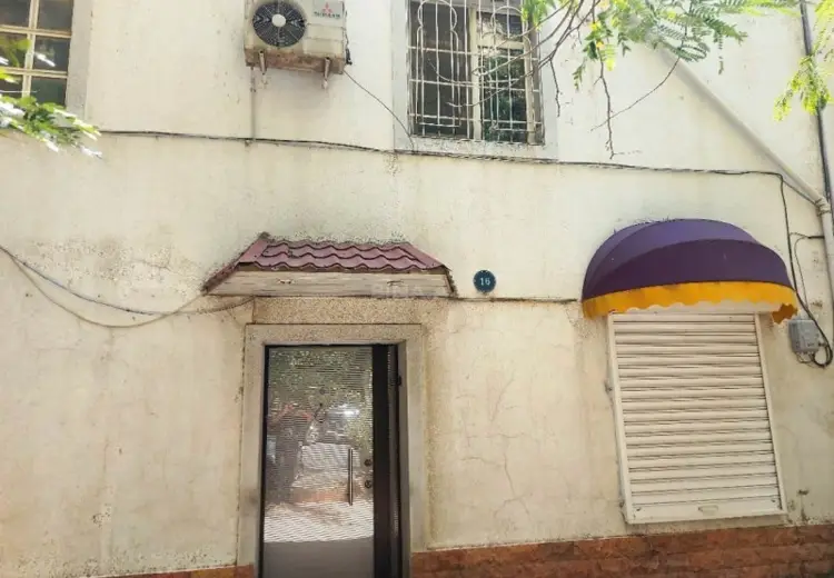 260 m² Obyekt / Ofis Kirayə (aylıq), Yasamal, Bakı