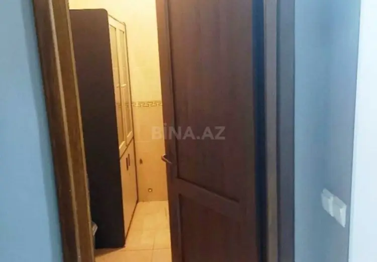 260 m² Obyekt / Ofis Kirayə (aylıq), Yasamal, Bakı